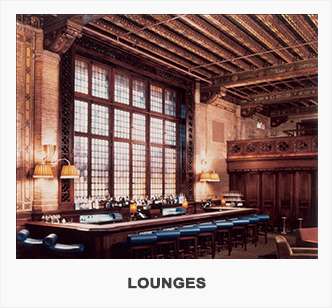 Lounges